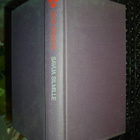 Dick Francis: SAVUA SILMILLE (1.p. 1979 ) Sis.postikulut - pikkukuva 1