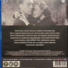 Riemukaari  -  (Blu-ray) - pikkukuva 2