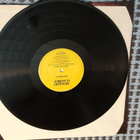 Nazareth Expect No Mercy LP HYVÄ!! - pikkukuva 2