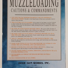 Dixie Gun Works, Inc : 2009 Catalog - pikkukuva 2