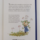 Kristina Digman : Floran talo - pikkukuva 2