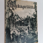 Hakkapeliitta No 29/1935 - pikkukuva 1