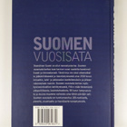 Reino Rasilainen : Suomen vuosisata - pikkukuva 2