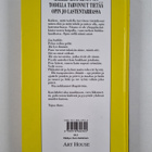 Robert Fulghum : Kaikki mitä minun on todella tarvinnut t... - pikkukuva 2