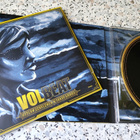 Volbeat - Outlaw Gentlemen & Shady Ladies Deluxe Edit. (2CD) - pikkukuva 4