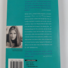 Candace Bushnell : Sex and the City - pikkukuva 2