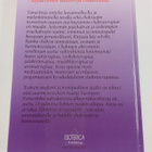 Shalila Sharamon ym. : Chakra käsikirja - pikkukuva 2
