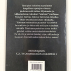 Täydellisyyden tie : syyrialaisten mystikkojen opetuksia - pikkukuva 2