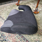 Carltex-istuinkoroke autoon, 15-36 kg - pikkukuva 2