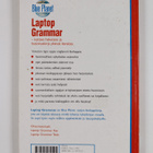 Felicity Kjisik ym. : Blue Planet : Laptop grammar + teht... - pikkukuva 2