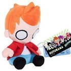 MOPEEZ PEHMO FUTURAMA FRY (46 535) n.15cm - pikkukuva 1