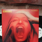 Scorpions – Rock Believer 2LP - pikkukuva 1