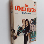 J.K. Sorensen : The lonely lovers - pikkukuva 1