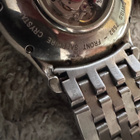 Oris Artelier Complication Automatic 7592 – alkuperäinen ter - pikkukuva 4