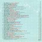 SÄVELRADIO SOI (CD), rock- ja popsuosikkeja 1960-2000 - pikkukuva 2