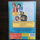Dude, Where's My Car? - DVD • - pikkukuva 2