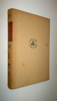 Alberto Albertini : Kroisos