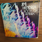 Jimi Hendrix - Roots Of Hendrix - pikkukuva 1