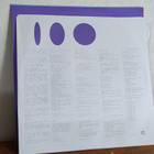 Yes – Big Generator LP - pikkukuva 3