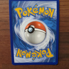 Pokemon Whimsicott 91/145 Reverse holo - pikkukuva 2