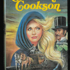 Cookson, Catherine : Laitakaupungin lilja - pikkukuva 1