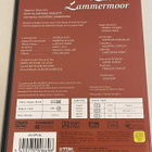 Gaetano Donizetti - Lucie de Lammermoor (ooppera-DVD) - pikkukuva 2