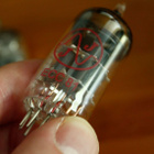 8 kpl tube putkia - pikkukuva 3
