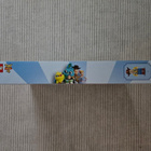 Lego - Buzz & Woody's Carnival Mania! (10770) (uusi) - pikkukuva 5