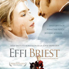 Effi Briest (2009) Blu-ray *UUSI - pikkukuva 1