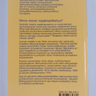 Juhani Lindgren : Lähetys 2001 : lähetysstrategian näköal... - pikkukuva 2