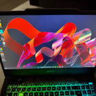 MSI Cyborg A15 15,6" AI pelikannettava, Windows 11 Home - pikkukuva 3