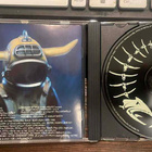 D.A.D.: Helpyourselfish (cd, 1995) - pikkukuva 2