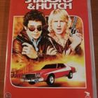 Starsky & Hutch - pikkukuva 1