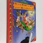 Walt Disney : Ankkalinnan suuri joulukirja - pikkukuva 1