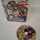 Bleach movie - Memories of Nobody - pikkukuva 1