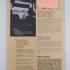 Kritiikin uutiset 2/2001 - pikkukuva 2