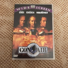 Con air  DVD - pikkukuva 1