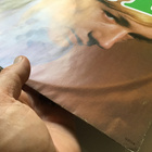 Public Image LTD . First issue LP vinyyli V 2114 sex pistols - pikkukuva 3
