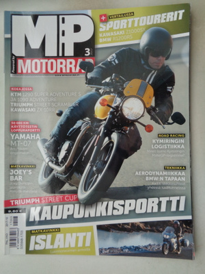MP Motorrad Nro 3/2017 (2.5)