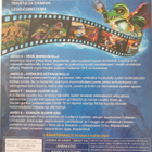 Legends of Chima 1-14 DVD - pikkukuva 3
