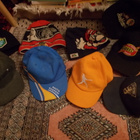 LIPPALAKKI,PIPO - pikkukuva 1