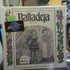 SUOMALAISTA KANSANMUSIIKKIA I FINNISH FOLK MUSIC I LP M-/EX+ - pikkukuva 1