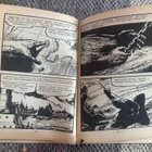 KING KONG 3/1973 - pikkukuva 4