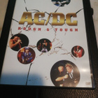 AC /DC Rough & Tough - pikkukuva 1