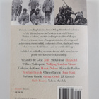 Simon Sebag Montefiore : Heroes : history's greatest men ... - pikkukuva 2