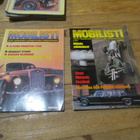 MoBilisti 10kpl - pikkukuva 3