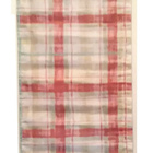 Ruutuverhot 2kpl 150–199 cm - pikkukuva 2