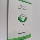 Runoja Tampereesta : antologia - pikkukuva 1