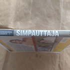 Simpauttaja (DVD) - pikkukuva 3