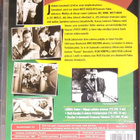 Kaasua komisario Palmu - DVD - pikkukuva 2